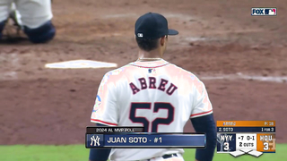 Early-Season AL/NL MVP Rankings! (feat. Juan Soto, Mookie Betts, and more!)