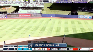 Early-Season AL/NL MVP Rankings! (feat. Juan Soto, Mookie Betts, and more!)