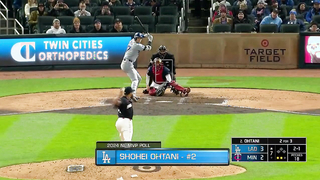 Early-Season AL/NL MVP Rankings! (feat. Juan Soto, Mookie Betts, and more!)