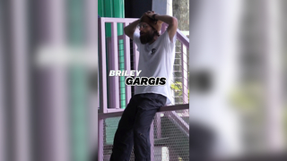 Briley Gargis: Perfecting His Craft at Skate Bird Miami