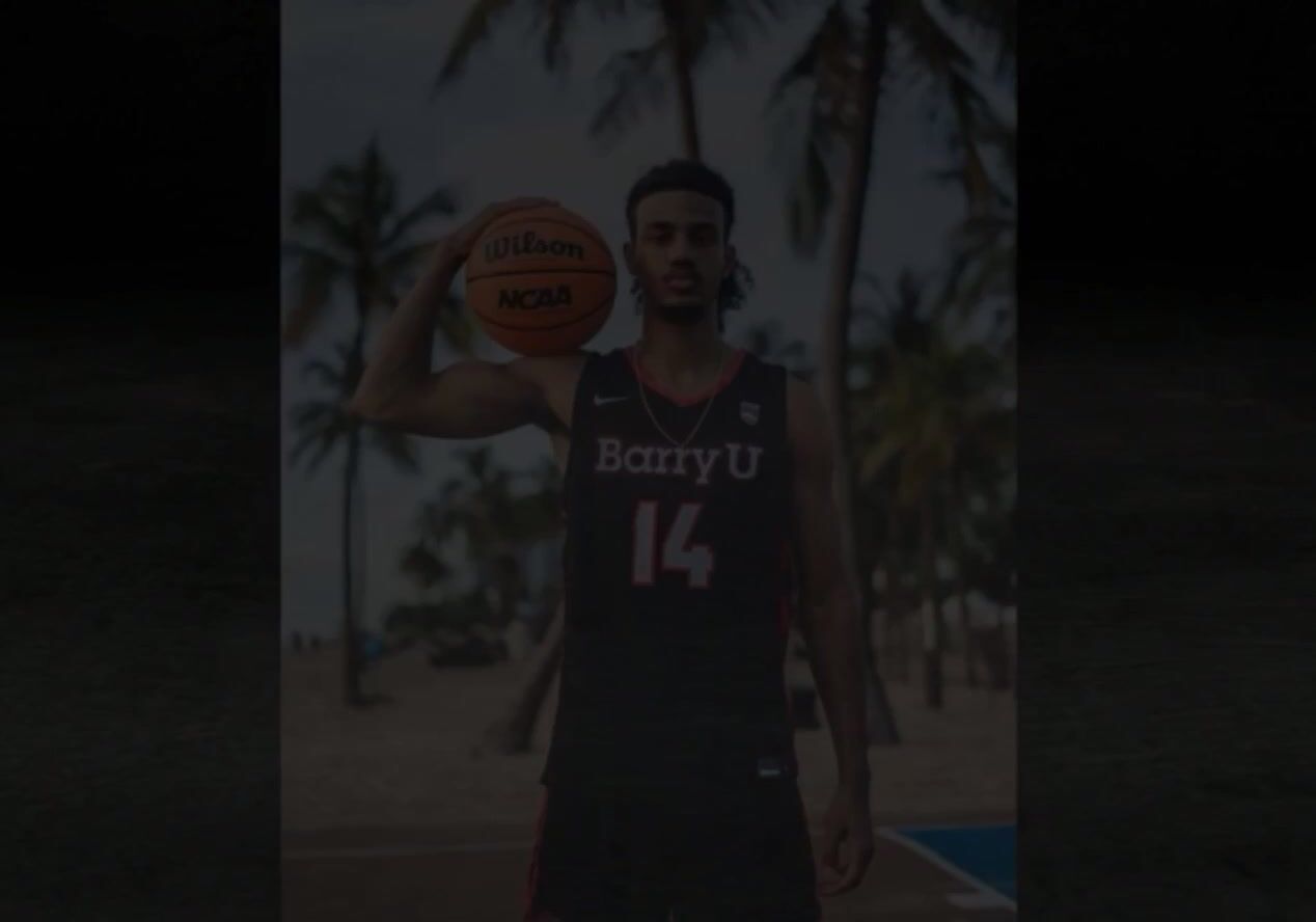 Vee'Lesk Avin Highlights