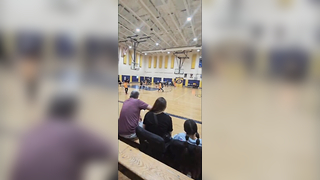 04.13.24 - Luci Lockdown Garcia