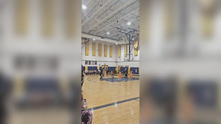 04.13.24 - Luci Lockdown Garcia