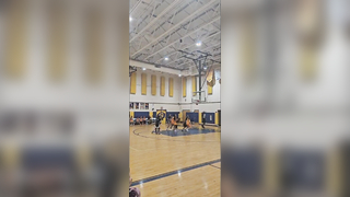 04.13.24 - Luci Lockdown Garcia