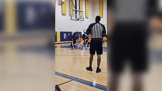 04.13.24 - Luci Lockdown Garcia