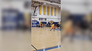 04.13.24 - Luci Lockdown Garcia