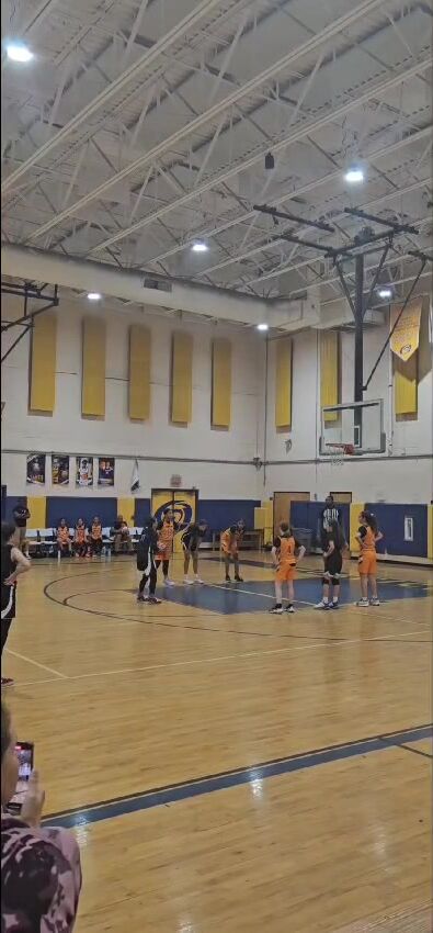 04.13.24 - Luci Lockdown Garcia