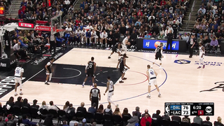 #5 MAVERICKS at #4 CLIPPERS | FULL GAME 2 HIGHLIGHTS | April 23, 2024