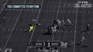 2024 NFL Draft 1st round recap ???? | NFL Live