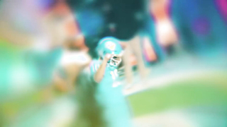 Drake Maye Highlight Reel: New England Patriots select UNC QB at No. 3 | 2024 NFL Draft