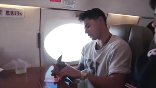 Floyd Mayweather BRUTALLY DEMANDS Devin Haney To FIRE His Dad