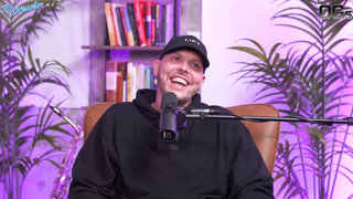 Nate Robinson Unfiltered: His Take on Ben Simmons