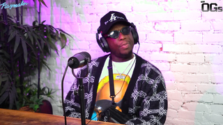 Nate Robinson Unfiltered: His Take on Ben Simmons