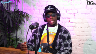 Nate Robinson Unfiltered: His Take on Ben Simmons