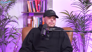 Nate Robinson Unfiltered: His Take on Ben Simmons