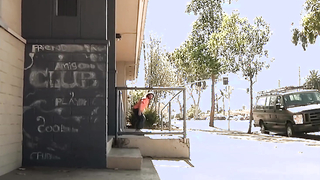 Zero Skateboards "Less Than Zero" Video