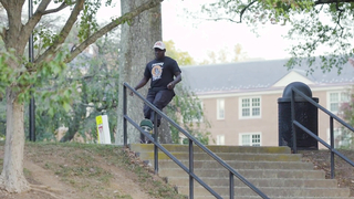 Unseen Footage: Zion Wright's Journey in YOU GOOD? Unveiled!