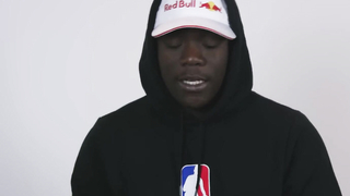 Zion Wright's Battle Scars: Reliving the worst injuries of his career