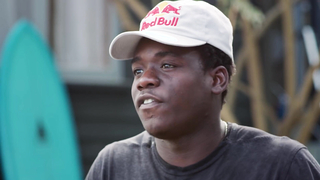 Zion Wright's LA Skateboarding Adventures: Tales from the Sketchy Shared Houses!