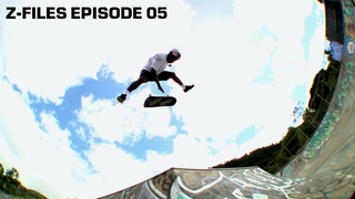 Zion's Oahu and Hawaii Adventure: Curated and Edited by Zion Wright & Tanner Carney