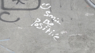 Zion's Oahu and Hawaii Adventure: Curated and Edited by Zion Wright & Tanner Carney