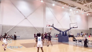 Nike EYBL Session1- Arianna Robinson
