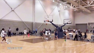 Nike EYBL Session1- Arianna Robinson