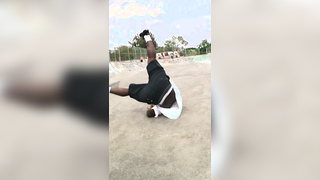 Island Vibes: Zion's Hawaiian Skate Safari