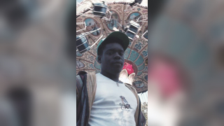 What's your favorite Zion Wright skating moment?