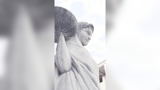 What's your favorite Zion Wright skating moment?