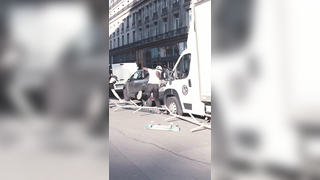 What's your favorite Zion Wright skating moment?