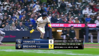 Highlights from ALL games on 4/26! (Shohei Ohtani smashes homer, Shōta Imanaga stays hot!)