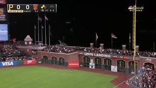 Highlights from ALL games on 4/26! (Shohei Ohtani smashes homer, Shōta Imanaga stays hot!)