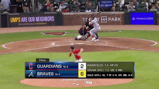 Highlights from ALL games on 4/26! (Shohei Ohtani smashes homer, Shōta Imanaga stays hot!)