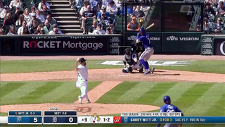 Highlights from ALL games on 4/26! (Shohei Ohtani smashes homer, Shōta Imanaga stays hot!)