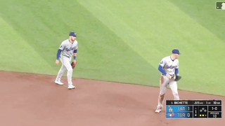 Dodgers vs. Blue Jays Game Highlights (4/26/24) | MLB Highlights