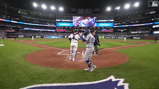 Dodgers vs. Blue Jays Game Highlights (4/26/24) | MLB Highlights