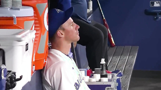 Dodgers vs. Blue Jays Game Highlights (4/26/24) | MLB Highlights