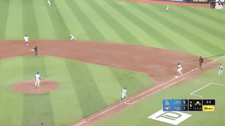 Dodgers vs. Blue Jays Game Highlights (4/26/24) | MLB Highlights