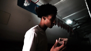 JORDYN KEE DAY IN A LIFE // SHOT BY TOROHOOPS