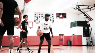 JORDYN KEE DAY IN A LIFE // SHOT BY TOROHOOPS