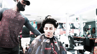 JORDYN KEE DAY IN A LIFE // SHOT BY TOROHOOPS