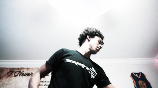 JORDYN KEE DAY IN A LIFE // SHOT BY TOROHOOPS