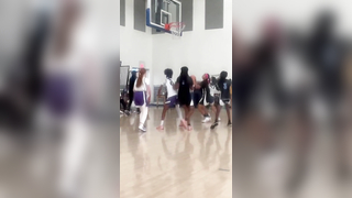 Miami Suns Team Slim