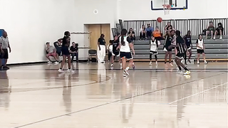 Miami Suns Team Slim