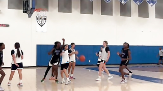 Miami Suns Team Slim