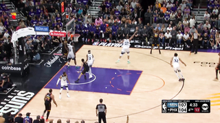 Timberwolves Make History: Edwards Leads Victory Over Suns!