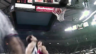 Jason Williams' Most Amazing Passes | NBA Career Highlights