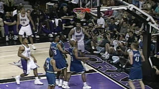 Jason Williams' Most Amazing Passes | NBA Career Highlights