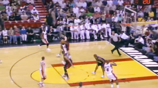 Jason Williams' Most Amazing Passes | NBA Career Highlights